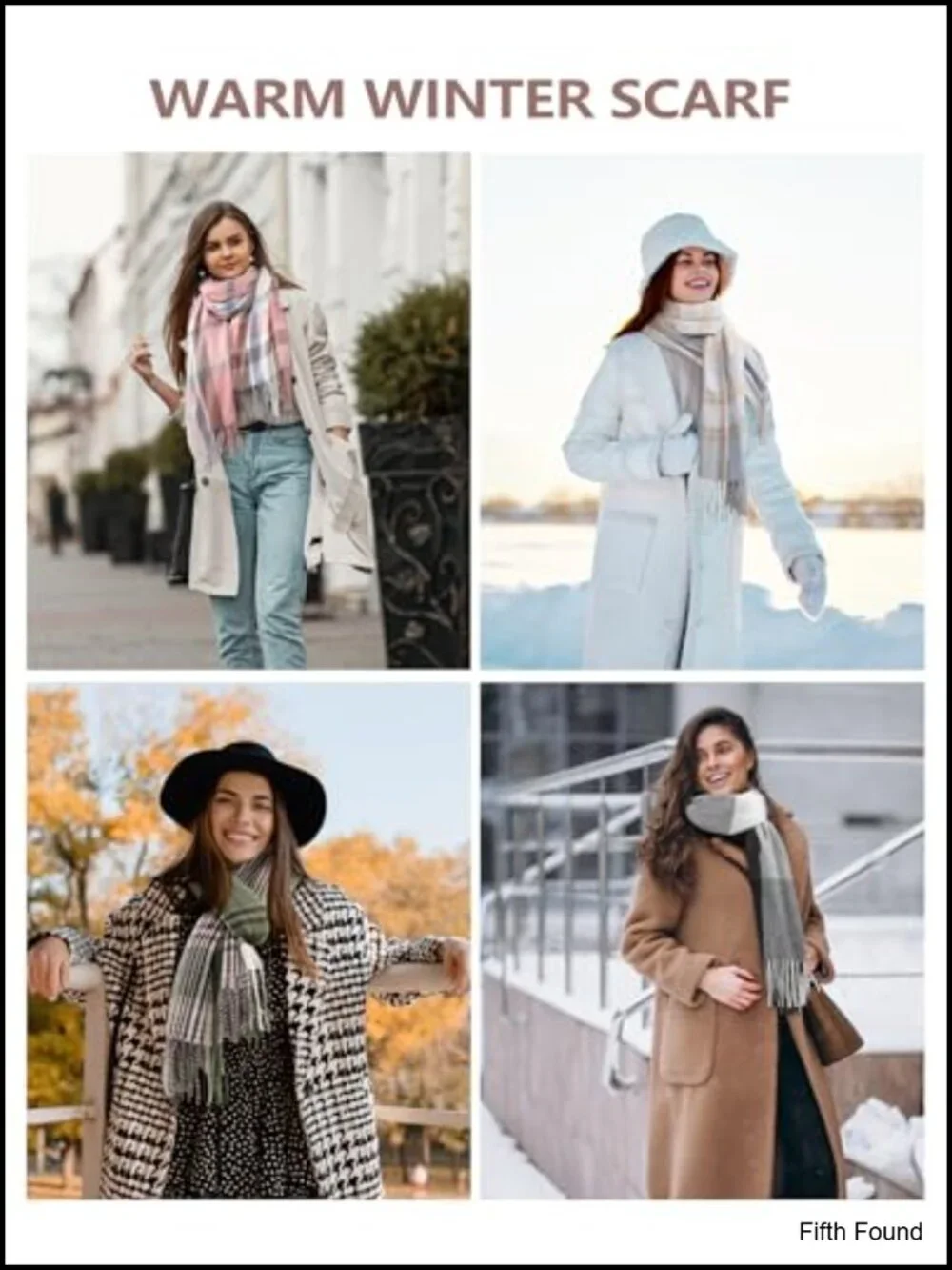 N/A stay warm